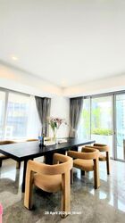 Boulevard 88 (D10), Apartment #453640111